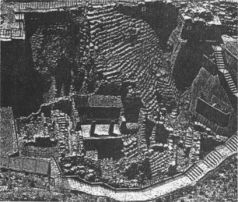 Иллюстрация к книге — Колыбели цивилизаций [auto_fb_img_loader_190.jpg]