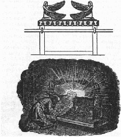 Иллюстрация к книге — Колыбели цивилизаций [auto_fb_img_loader_192.jpg]