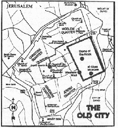 Иллюстрация к книге — Колыбели цивилизаций [auto_fb_img_loader_199.jpg]