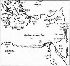 Иллюстрация к книге — Колыбели цивилизаций [auto_fb_img_loader_20.jpg]