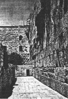 Иллюстрация к книге — Колыбели цивилизаций [auto_fb_img_loader_200.jpg]