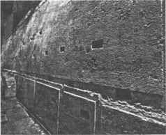 Иллюстрация к книге — Колыбели цивилизаций [auto_fb_img_loader_203.jpg]