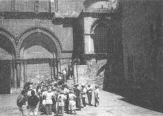 Иллюстрация к книге — Колыбели цивилизаций [auto_fb_img_loader_207.jpg]