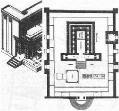 Иллюстрация к книге — Колыбели цивилизаций [auto_fb_img_loader_209.jpg]