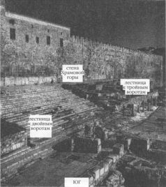 Иллюстрация к книге — Колыбели цивилизаций [auto_fb_img_loader_210.jpg]