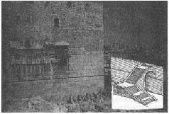 Иллюстрация к книге — Колыбели цивилизаций [auto_fb_img_loader_212.jpg]