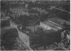 Иллюстрация к книге — Колыбели цивилизаций [auto_fb_img_loader_214.jpg]