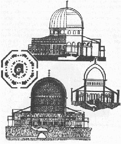 Иллюстрация к книге — Колыбели цивилизаций [auto_fb_img_loader_216.jpg]