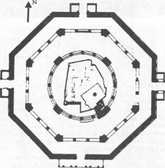 Иллюстрация к книге — Колыбели цивилизаций [auto_fb_img_loader_219.jpg]