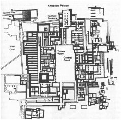 Иллюстрация к книге — Колыбели цивилизаций [auto_fb_img_loader_23.jpg]