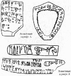 Иллюстрация к книге — Колыбели цивилизаций [auto_fb_img_loader_26.jpg]