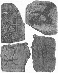 Иллюстрация к книге — Колыбели цивилизаций [auto_fb_img_loader_33.jpg]