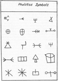 Иллюстрация к книге — Колыбели цивилизаций [auto_fb_img_loader_34.jpg]