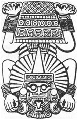 Иллюстрация к книге — Колыбели цивилизаций [auto_fb_img_loader_36.jpg]