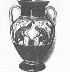 Иллюстрация к книге — Колыбели цивилизаций [auto_fb_img_loader_4.jpg]