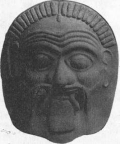 Иллюстрация к книге — Колыбели цивилизаций [auto_fb_img_loader_40.jpg]