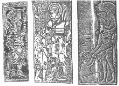 Иллюстрация к книге — Колыбели цивилизаций [auto_fb_img_loader_42.jpg]