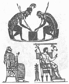 Иллюстрация к книге — Колыбели цивилизаций [auto_fb_img_loader_43.jpg]