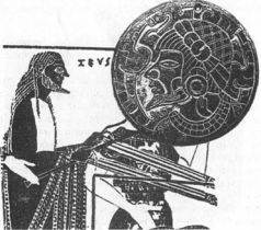 Иллюстрация к книге — Колыбели цивилизаций [auto_fb_img_loader_44.jpg]