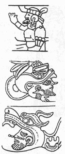 Иллюстрация к книге — Колыбели цивилизаций [auto_fb_img_loader_45.jpg]