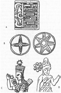 Иллюстрация к книге — Колыбели цивилизаций [auto_fb_img_loader_51.jpg]