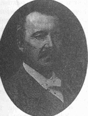 Иллюстрация к книге — Колыбели цивилизаций [auto_fb_img_loader_6.jpg]