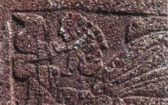 Иллюстрация к книге — Колыбели цивилизаций [auto_fb_img_loader_64.jpg]