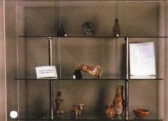 Иллюстрация к книге — Колыбели цивилизаций [auto_fb_img_loader_65.jpg]