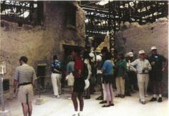 Иллюстрация к книге — Колыбели цивилизаций [auto_fb_img_loader_66.jpg]