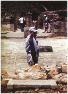 Иллюстрация к книге — Колыбели цивилизаций [auto_fb_img_loader_69.jpg]