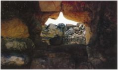 Иллюстрация к книге — Колыбели цивилизаций [auto_fb_img_loader_70.jpg]