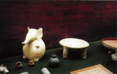 Иллюстрация к книге — Колыбели цивилизаций [auto_fb_img_loader_79.jpg]