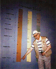 Иллюстрация к книге — Колыбели цивилизаций [auto_fb_img_loader_80.jpg]