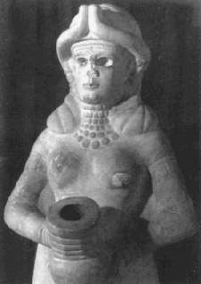 Иллюстрация к книге — Колыбели цивилизаций [auto_fb_img_loader_81.jpg]