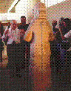 Иллюстрация к книге — Колыбели цивилизаций [auto_fb_img_loader_83.jpg]