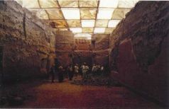 Иллюстрация к книге — Колыбели цивилизаций [auto_fb_img_loader_85.jpg]