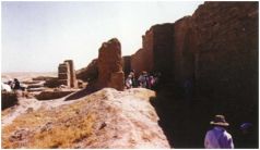 Иллюстрация к книге — Колыбели цивилизаций [auto_fb_img_loader_87.jpg]