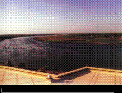 Иллюстрация к книге — Колыбели цивилизаций [auto_fb_img_loader_88.jpg]