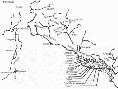 Иллюстрация к книге — Колыбели цивилизаций [auto_fb_img_loader_94.jpg]