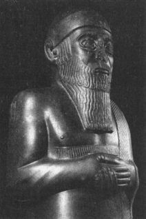 Иллюстрация к книге — Колыбели цивилизаций [auto_fb_img_loader_95.jpg]