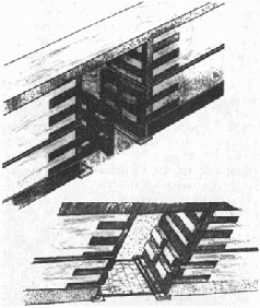 Иллюстрация к книге — Колыбели цивилизаций [auto_fb_img_loader_97.jpg]