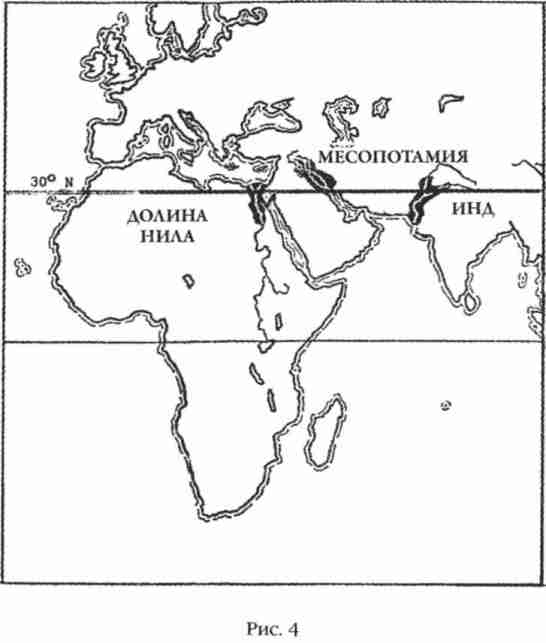 Иллюстрация к книге — Боги Армагеддона [i_004.jpg]