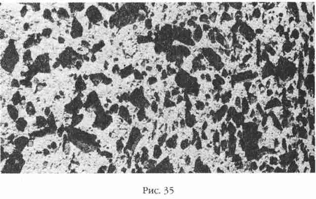 Иллюстрация к книге — Боги Армагеддона [i_035.jpg]