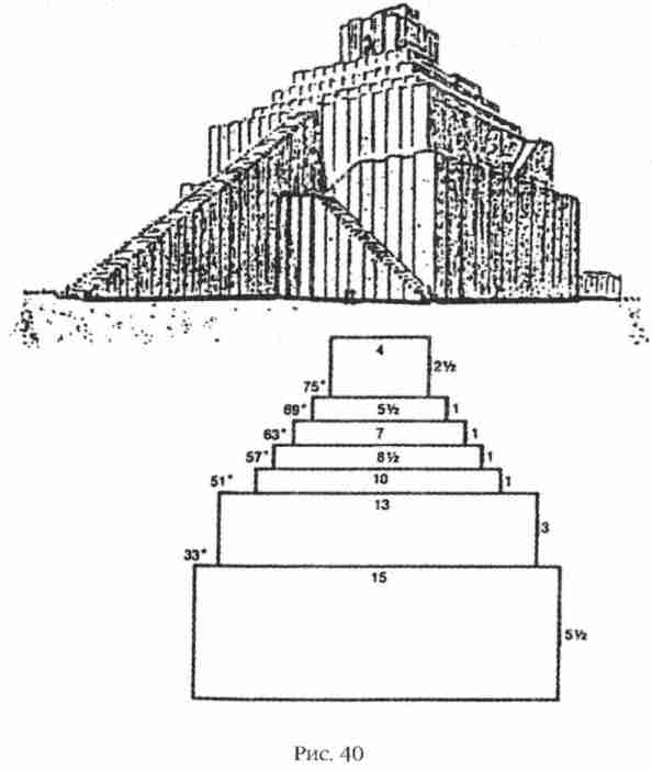 Иллюстрация к книге — Боги Армагеддона [i_040.jpg]