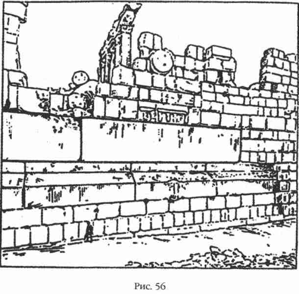 Иллюстрация к книге — Боги Армагеддона [i_056.jpg]