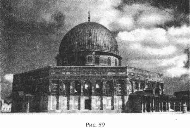 Иллюстрация к книге — Боги Армагеддона [i_059.jpg]