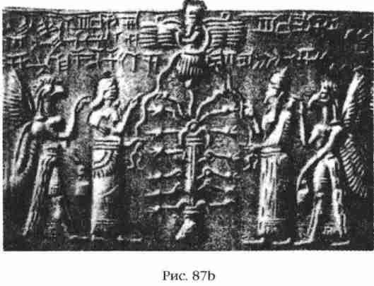 Иллюстрация к книге — Боги Армагеддона [i_088.jpg]