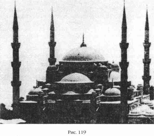 Иллюстрация к книге — Боги Армагеддона [i_120.jpg]