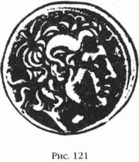 Иллюстрация к книге — Боги Армагеддона [i_122.jpg]