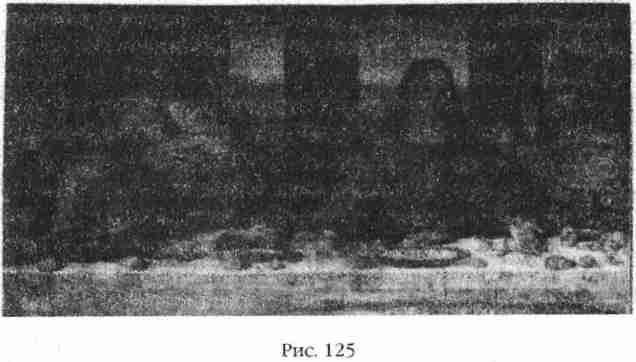 Иллюстрация к книге — Боги Армагеддона [i_126.jpg]